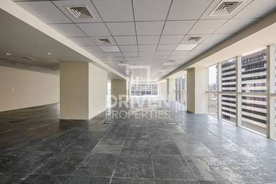 realestate photo 2