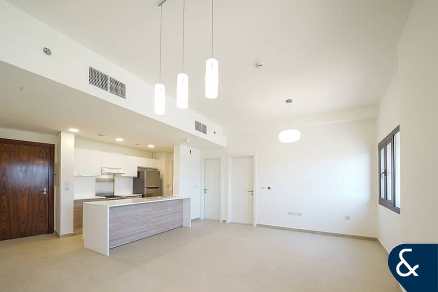 realestate photo 1