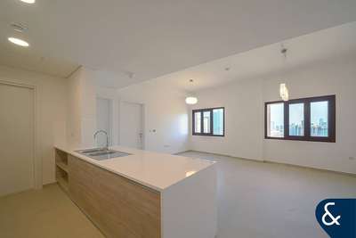 realestate photo 2