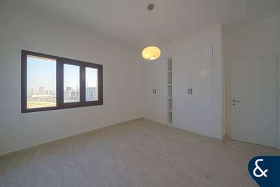 realestate photo 1