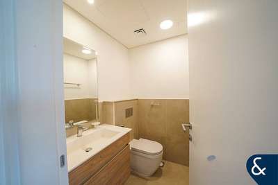 realestate photo 3