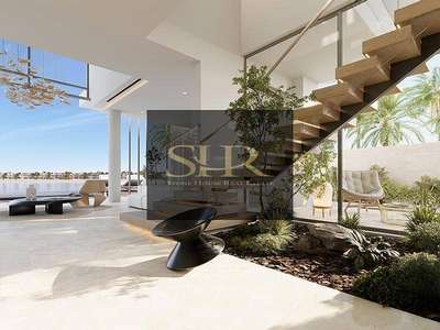 realestate photo 1