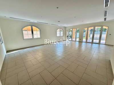 realestate photo 1