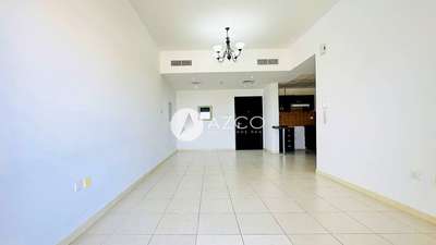 realestate photo 1