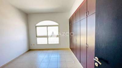 realestate photo 2