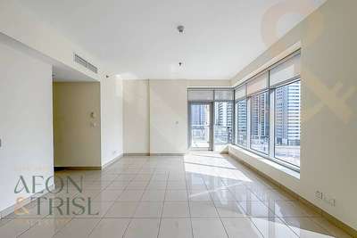 realestate photo 3