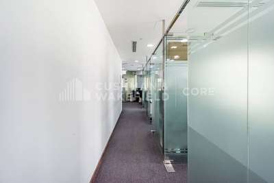 realestate photo 1