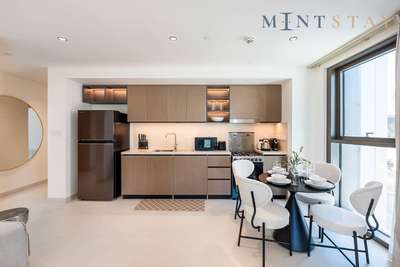 realestate photo 3