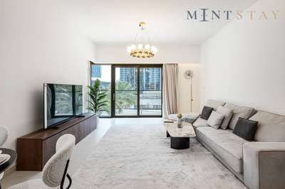 realestate photo 2