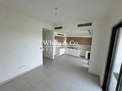 realestate photo 1