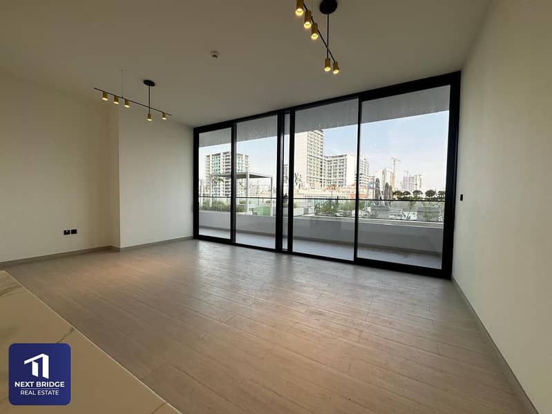 realestate photo 1