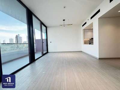realestate photo 1