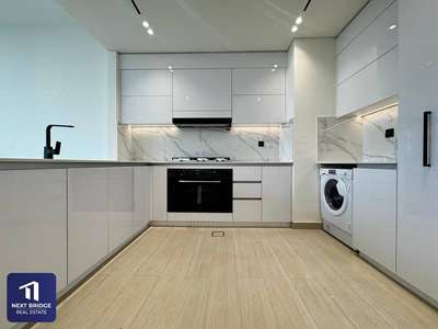 realestate photo 3