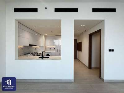 realestate photo 2