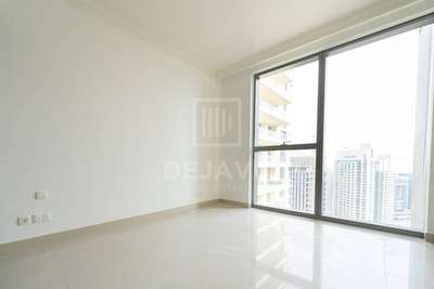 realestate photo 1