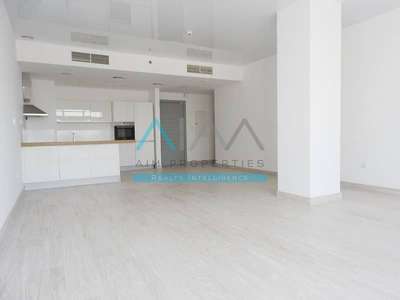 realestate photo 3