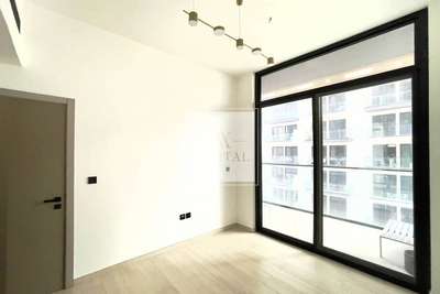 realestate photo 3