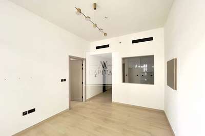 realestate photo 1