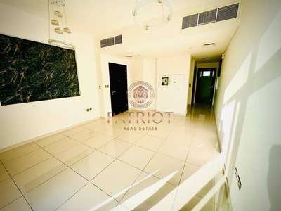 realestate photo 3