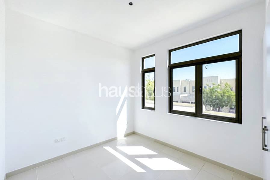 realestate photo 1