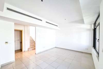 realestate photo 2