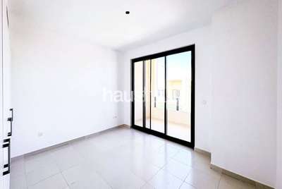 realestate photo 3