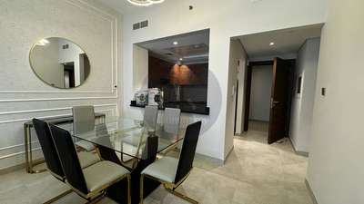 realestate photo 2