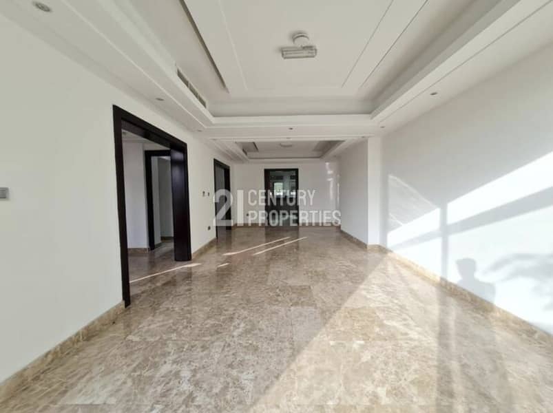 realestate photo 1