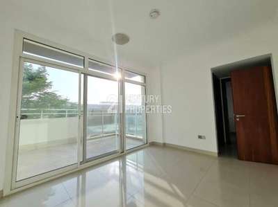 realestate photo 3