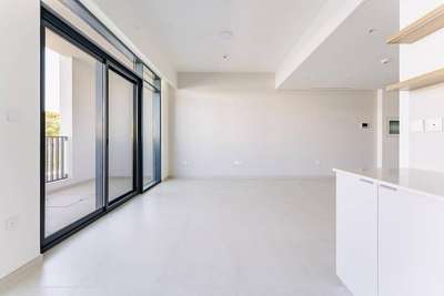 realestate photo 3