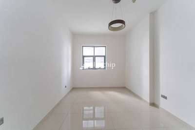 realestate photo 3