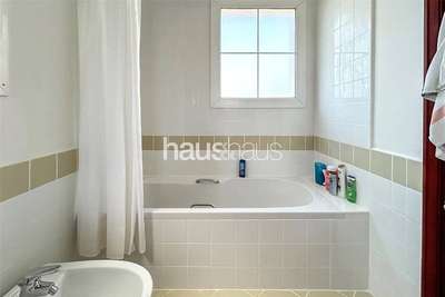 realestate photo 2