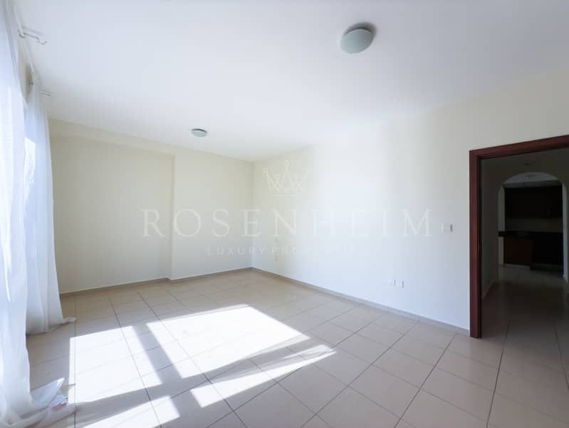 realestate photo 1