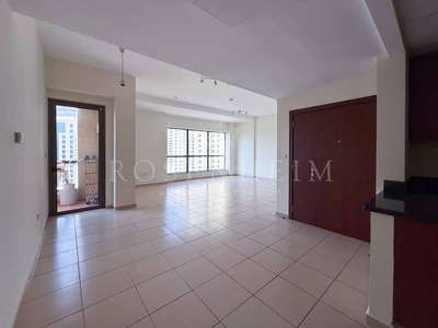 realestate photo 3