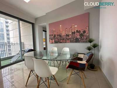 realestate photo 3