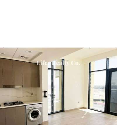 realestate photo 1