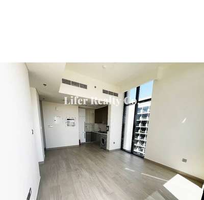 realestate photo 2