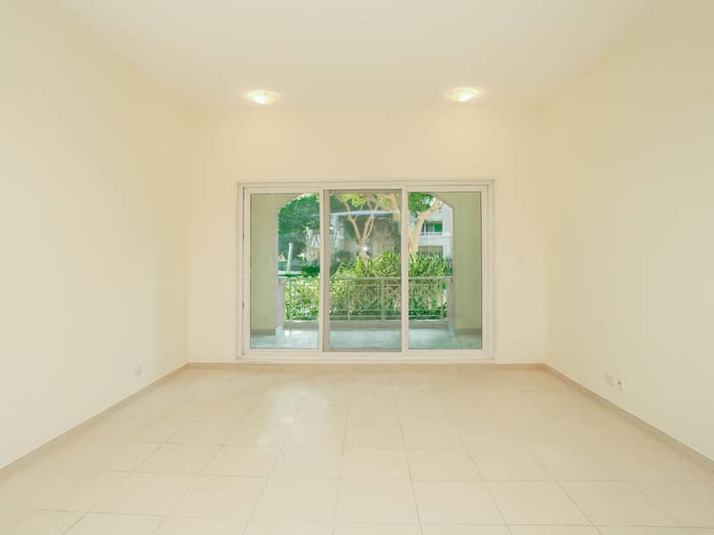 realestate photo 1