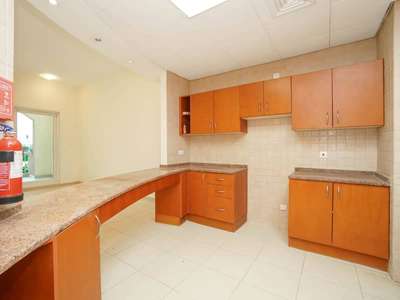 realestate photo 1