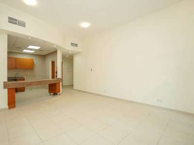 realestate photo 3