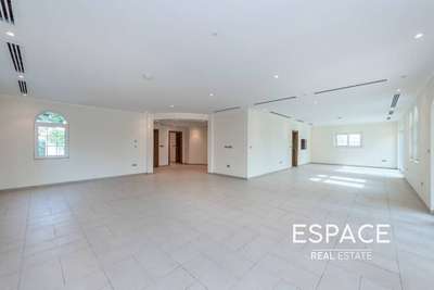 realestate photo 3