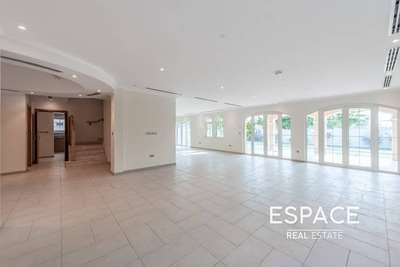 realestate photo 2