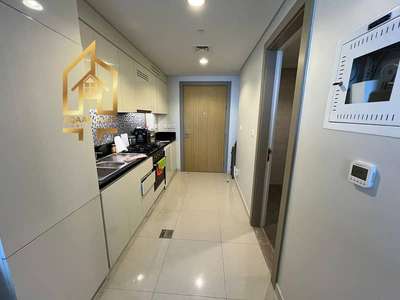 realestate photo 3