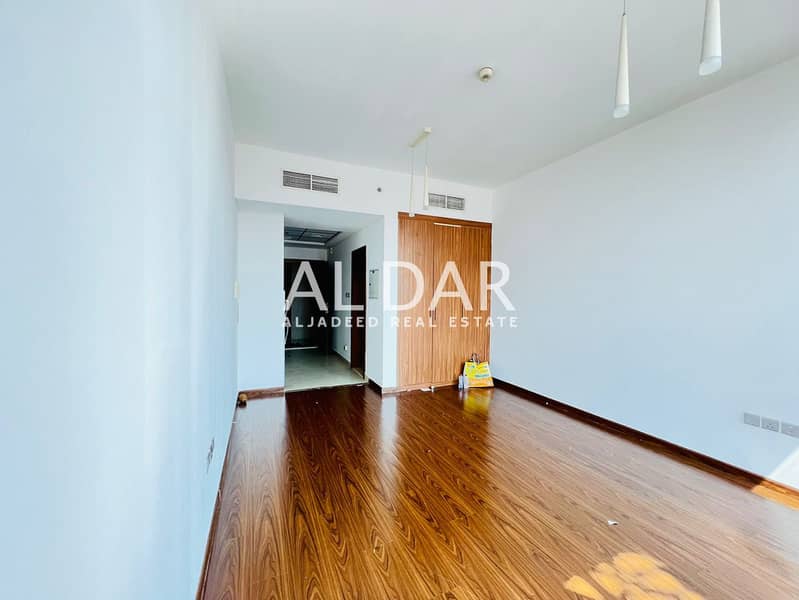 realestate photo 1