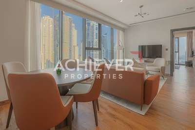 realestate photo 3