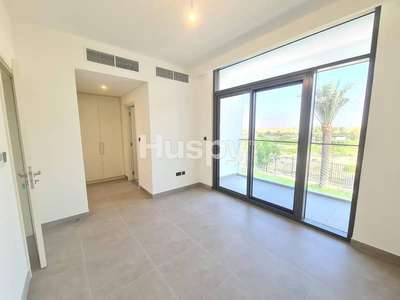 realestate photo 3