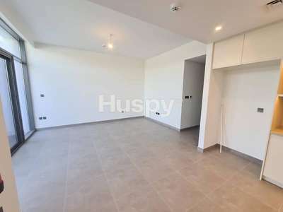 realestate photo 2