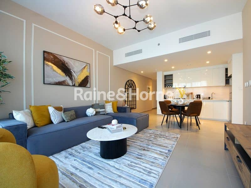 realestate photo 1