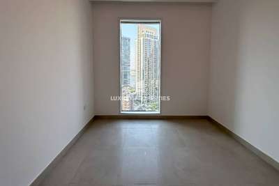 realestate photo 1