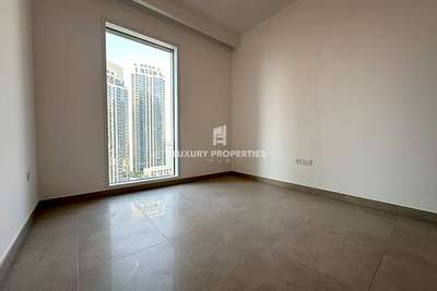 realestate photo 2